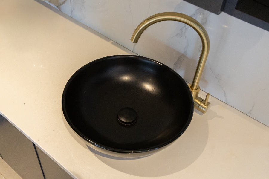 4 Bedroom Property for Sale in Wigwam North West